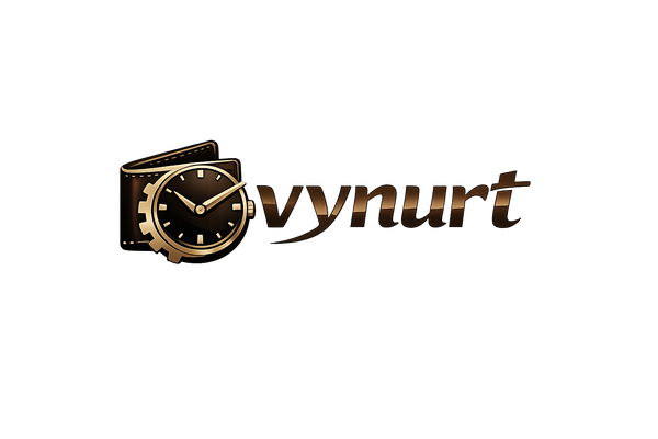 Vynurt